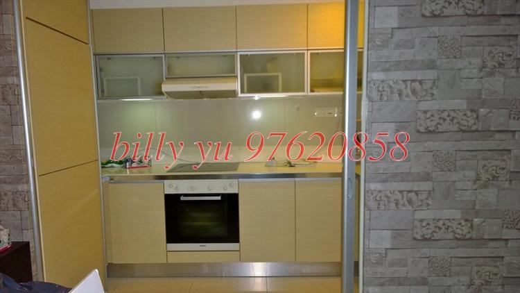 The Sail @ Marina Bay (D1), Apartment #165626802